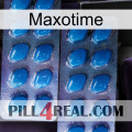 Maxotime viagra2